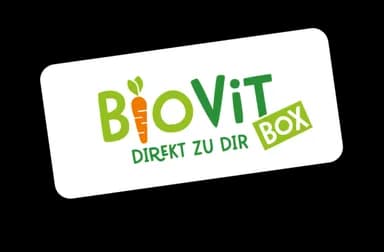 Veganis GmbH